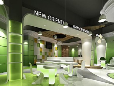 校園標(biāo)識(shí)標(biāo)牌制作時(shí)要注意哪些問題