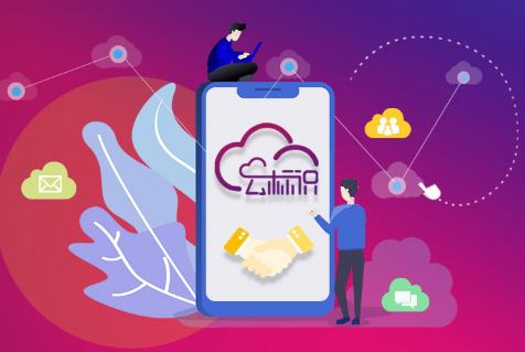 標識標牌制作?公司如何制作標示牌？