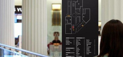 做標(biāo)識規(guī)劃設(shè)計?要考慮哪些事情？