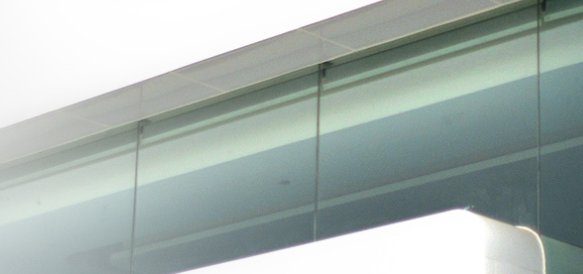 標(biāo)識(shí)標(biāo)牌制作的重要工序