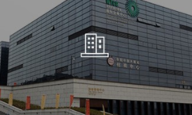 景區(qū)標(biāo)識(shí)的特點(diǎn)是什么？