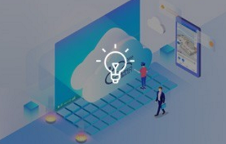 標(biāo)識(shí)標(biāo)牌制作公司的制作過程有哪些？