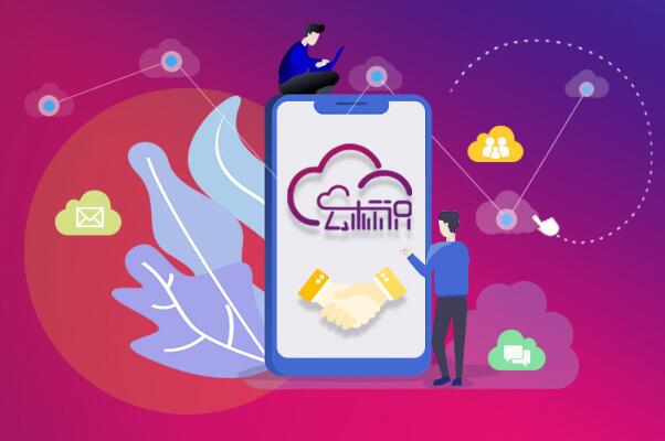 智能導(dǎo)視系統(tǒng)更適宜關(guān)聯(lián)哪些硬件？