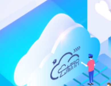 亞克力標(biāo)識(shí)標(biāo)牌在使用過程中應(yīng)該注意哪些事項(xiàng)