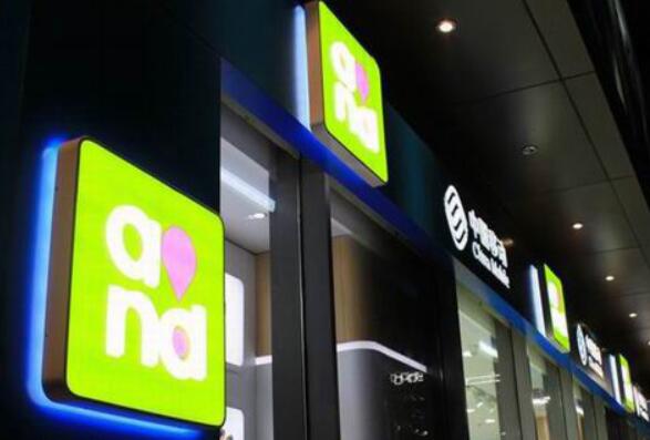 商業(yè)場(chǎng)館標(biāo)識(shí)制作應(yīng)該滿足哪些要求