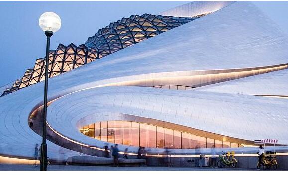 標(biāo)識(shí)標(biāo)牌制作公司通常采用哪幾種方式來(lái)安裝標(biāo)牌