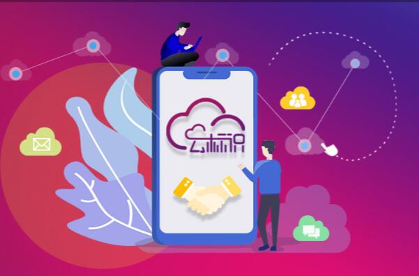 博物館應(yīng)用智能導(dǎo)視系統(tǒng)更適宜添加哪些模塊？