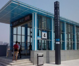 評價(jià)好的廣告標(biāo)識標(biāo)牌有哪些特點(diǎn)