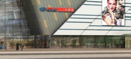 旅游景區(qū)標(biāo)識(shí)哪家口碑好