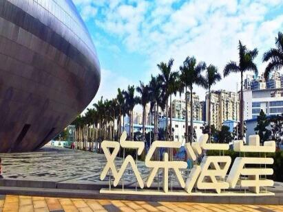 如何更好的打造企業(yè)LOGO設(shè)計(jì)