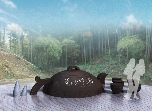 標(biāo)識標(biāo)牌制作?要滿足哪些標(biāo)準(zhǔn)？