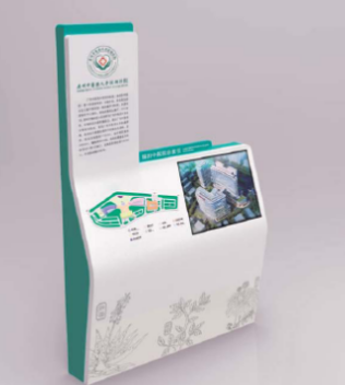 旅游景區(qū)標(biāo)識所展示的內(nèi)容以及使用原因