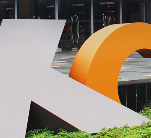 房地產(chǎn)標(biāo)識應(yīng)該具備哪些特點(diǎn)才能達(dá)到銷售目的